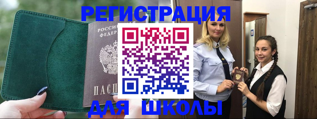 регистрация для дет. сада в Бердске